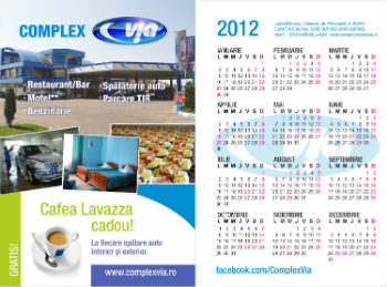 calendar_via_350px