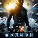 Ender's_Game_poster