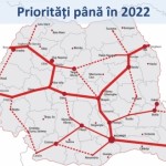 autostrazi transilvania