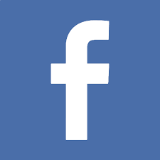 Link catre Pagina Facebook Complex Via