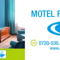 Complex_Motel_Restaurant_Via-cazare-in-Targu-Mures