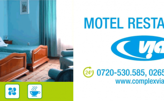 Complex_Motel_Restaurant_Via-cazare-in-Targu-Mures