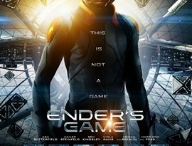 Ender's_Game_poster
