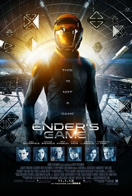 Ender's_Game_poster