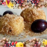 Oferta Restaurant Via din Targu Mures, langa Promenada, La fiecare meniu prinicpal servit, un desert din partea casei