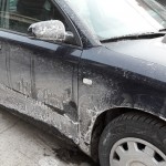 sarea-pe-drumuri-efecte-masina-3