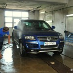 Spalatorie auto profesionala Targu Mures8771