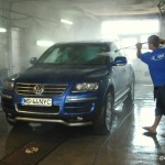 Spalatorie auto profesionala Targu Mures8783