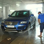 Spalatorie auto profesionala Targu Mures8785