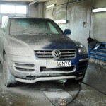 Spalatorie auto profesionala Targu Mures8787