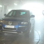 Spalatorie auto profesionala Targu Mures8824