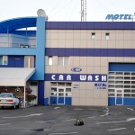 Spalatorie auto profesionala Targu Mures8901