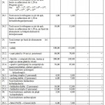 anul 2014 taxe de intrare la weekend targu mures pagina 4