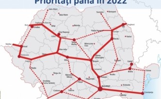 autostrazi transilvania