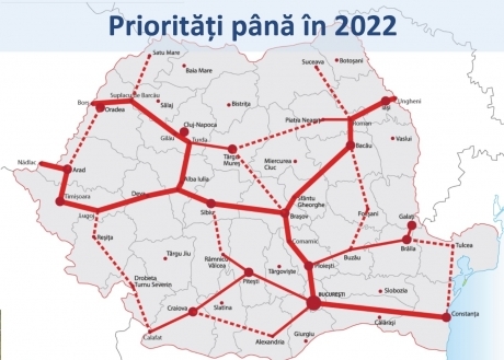 autostrazi transilvania