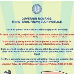 bon-fiscal-1