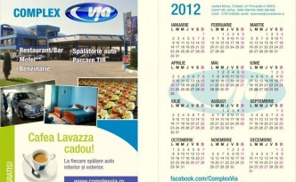 calendar_via-2012