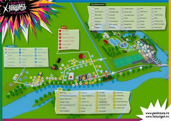 felsziget-map-2012
