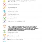 lista-alergeni-rest-via-3
