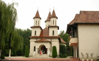 manastirea_recea-cazare-complex-via