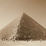 piramida lui keops