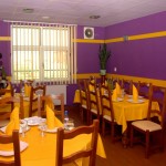 restaurant-sala-mica-mov-www.complexvia.ro-E60-intrarea-targu-mures-cazare