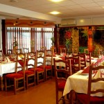restaurant-toamna-specific-intrarea-targu-mures-E60-restaurant-cazare