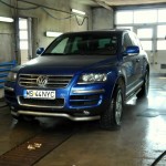 spalatorie-auto-profesionala-targu-mures-spalatoria-via-1