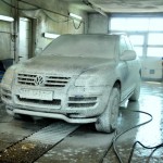 spalatorie-auto-profesionala-targu-mures-spalatoria-via-2