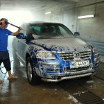 spalatorie-auto-profesionala-targu-mures-spalatoria-via-3