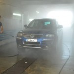 spalatorie-auto-profesionala-targu-mures-spalatoria-via-4