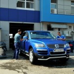 spalatorie-auto-profesionala-targu-mures-spalatoria-via-6